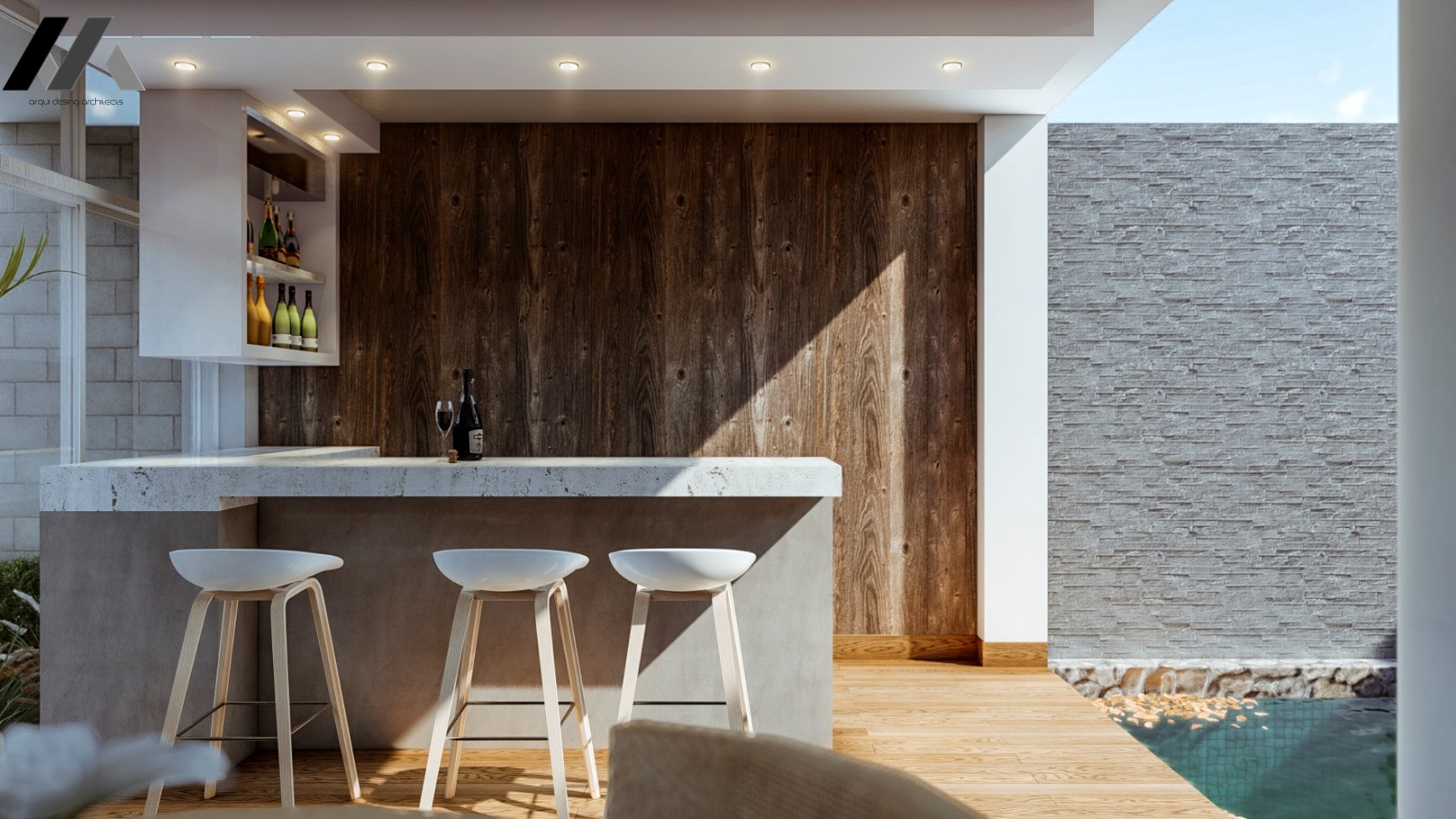 Arqui Design