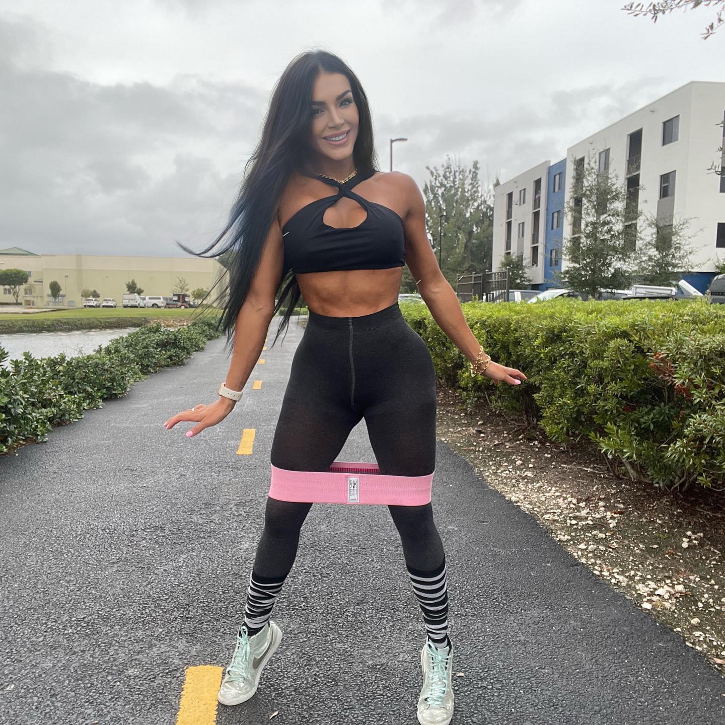 Aleira Avendaño