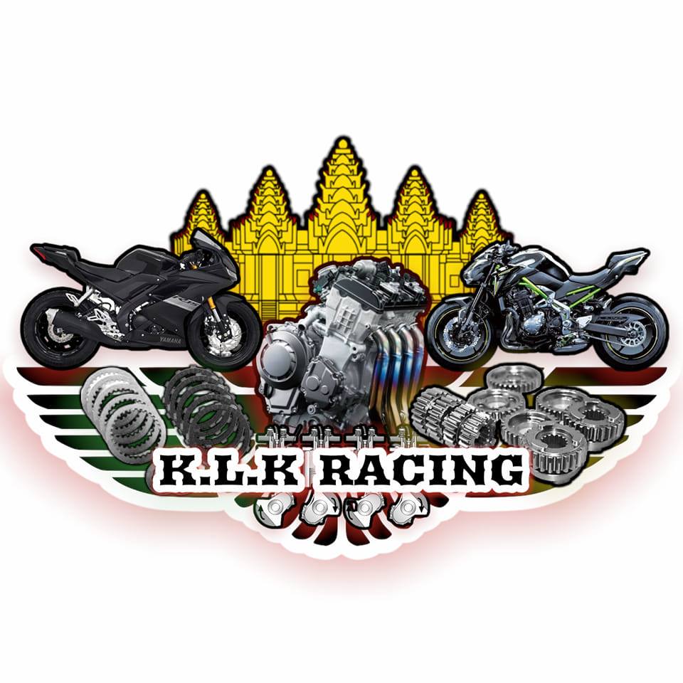 K.L.K racing
