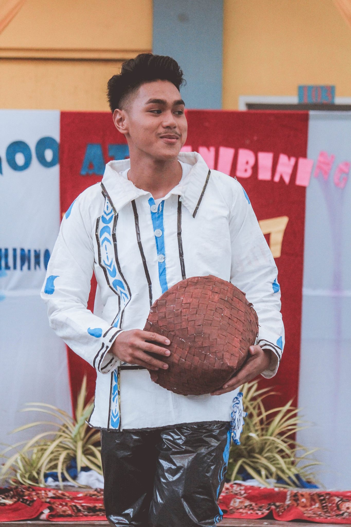 Agoo Kiddie Special School: Pagpili... - Shutter Boys Gallery