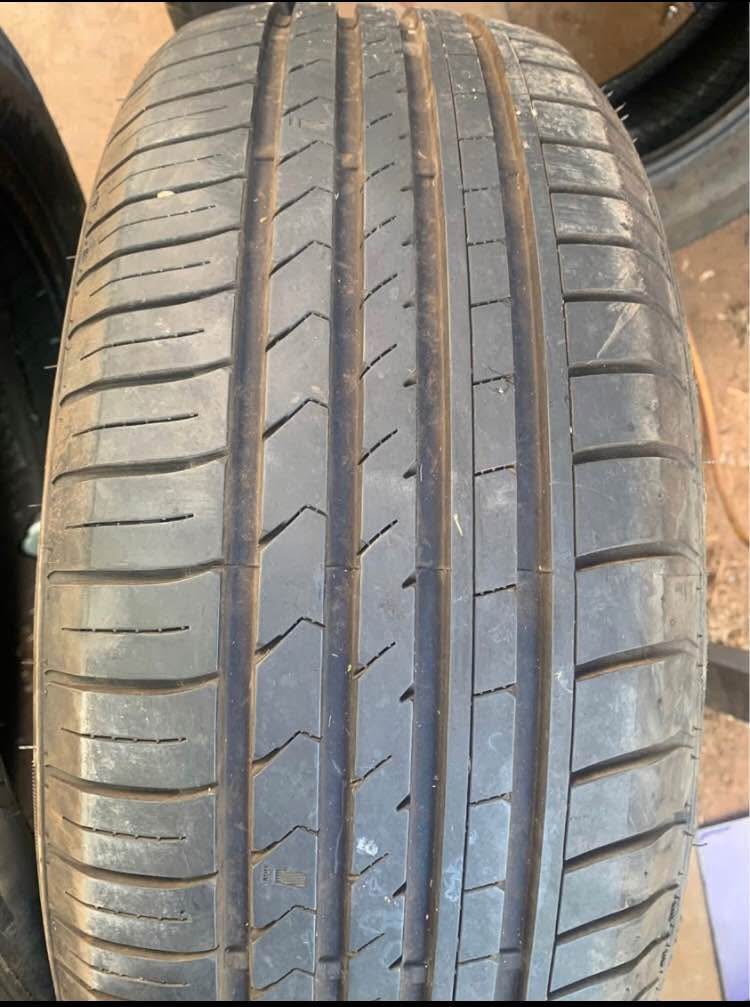 TYRES FROM $30 - Car Wheels, Tires & Parts - Adelaide, South Australia ...