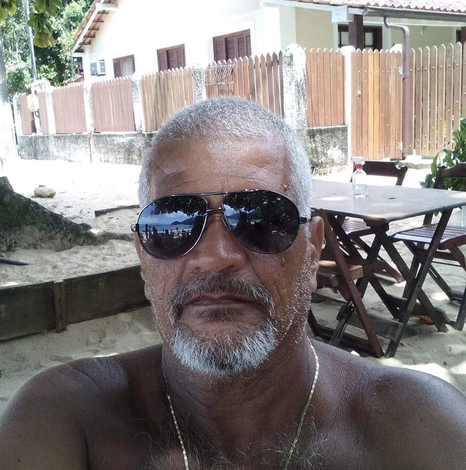 James Di Stasio