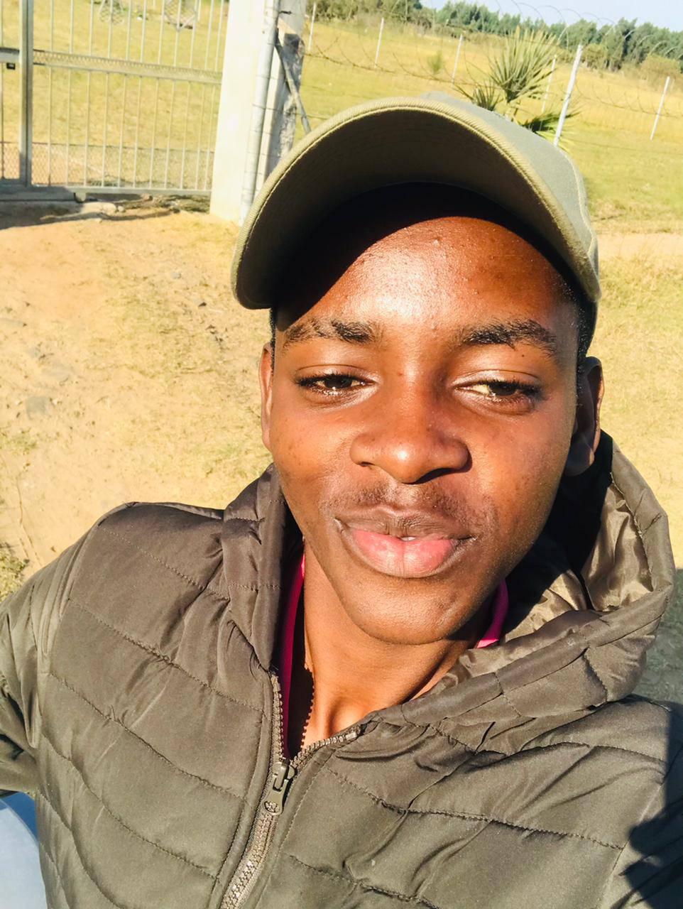 Cnearh Msweli