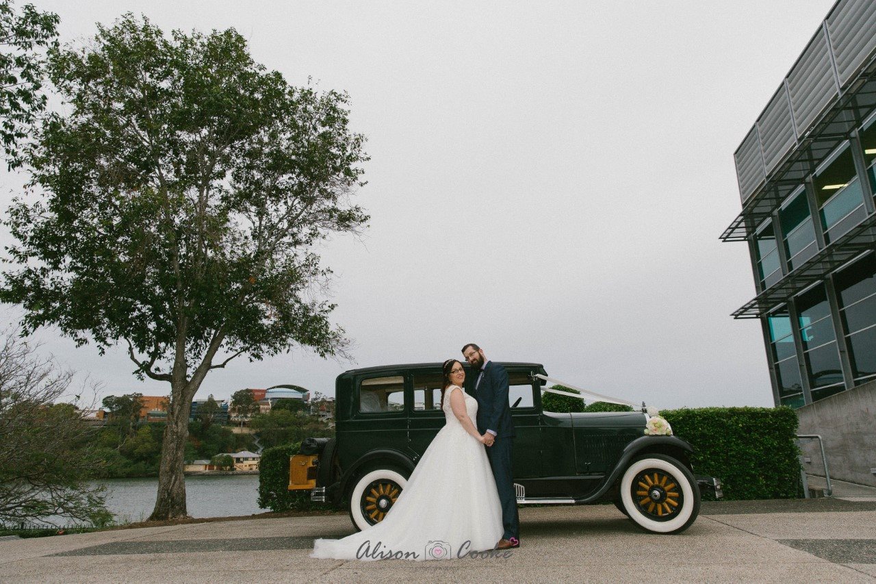 Happy 2nd Anniversary to... - Roaring Twenties Vintage Cars | Facebook