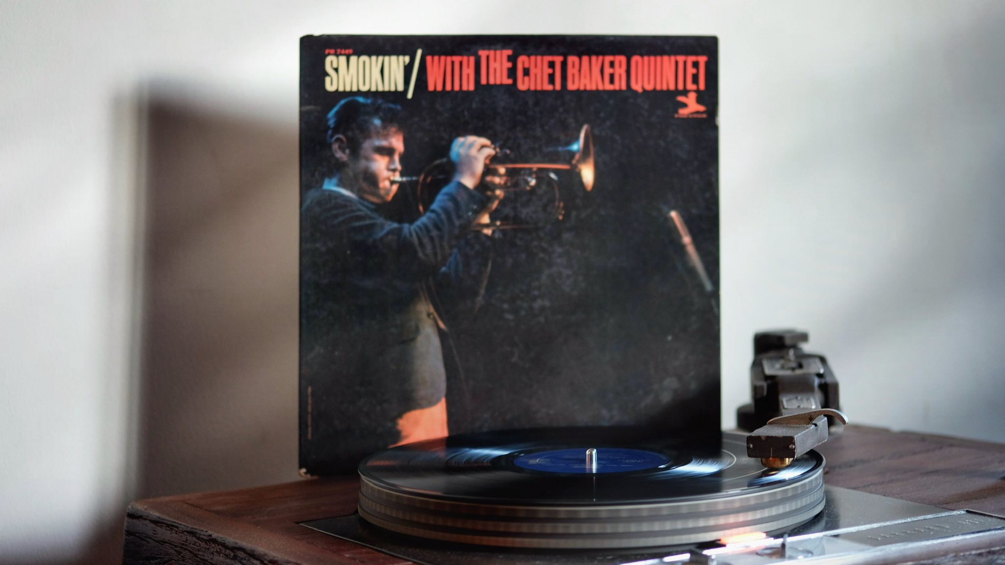 FIVE FROM '65: THE QUINTET SUMMER SESSIONS