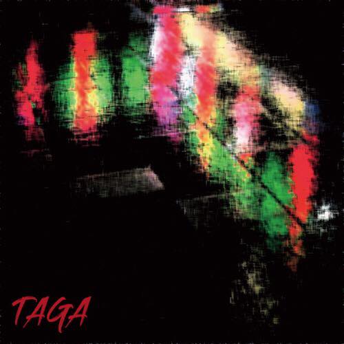 TAGA 타가