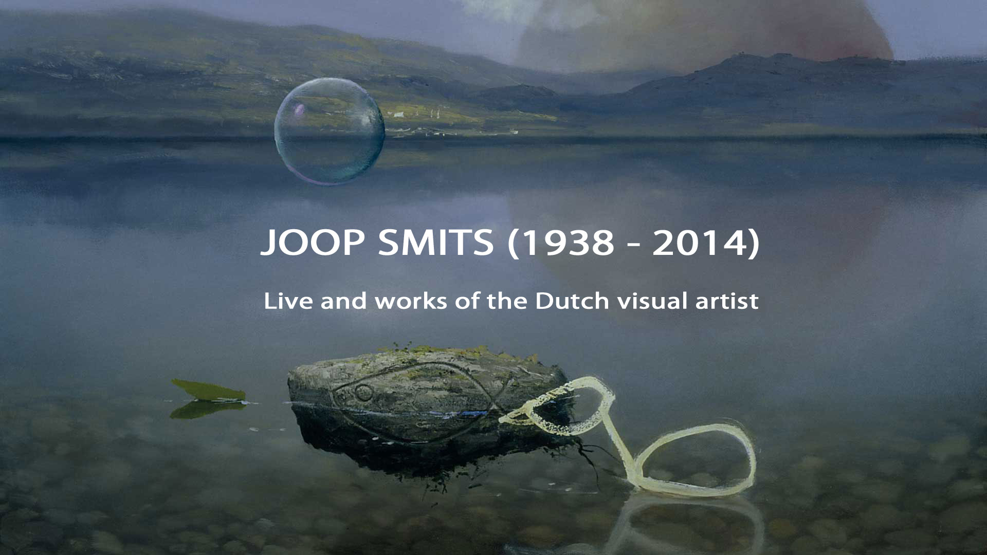 Joop Smits Posts Facebook joop smits posts facebook
