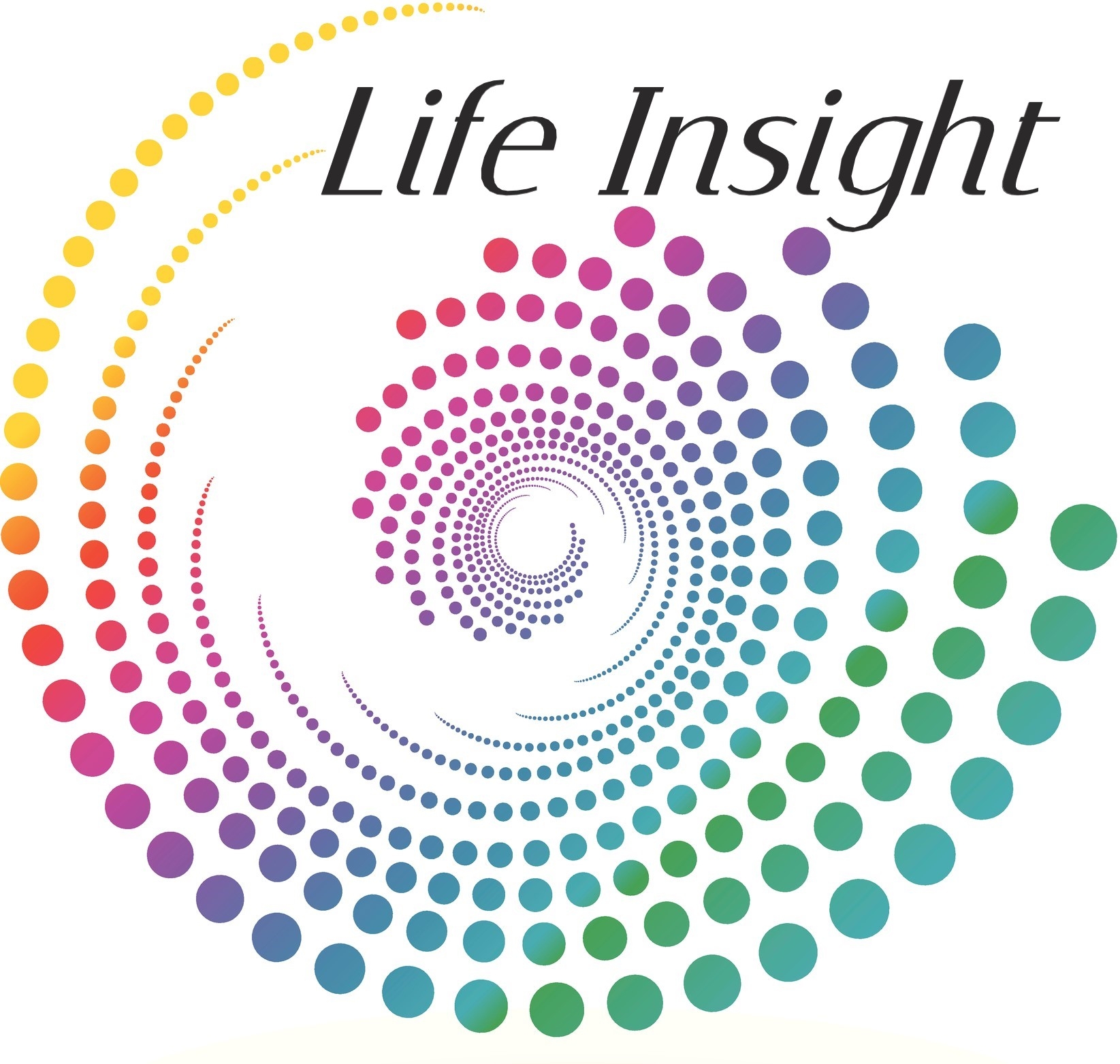 Life Insight | Gold Coast QLD