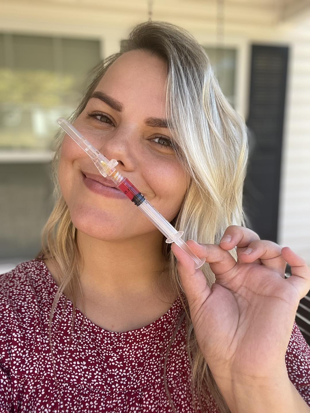b12 injections vs oral for weight loss Vitamin vs. Lipotropic Shots: Key Differences and Who Benefits when to check b12 after