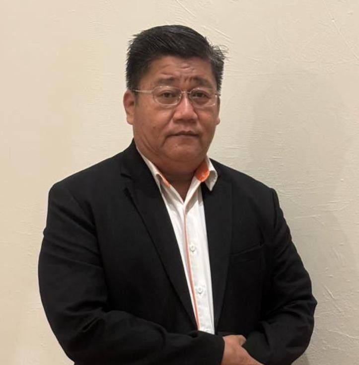 Ismail Ddt - ⚠️ RIM LORI ROSAK ATAU RETAK BOLEH MENGUNDANG... | Facebook
