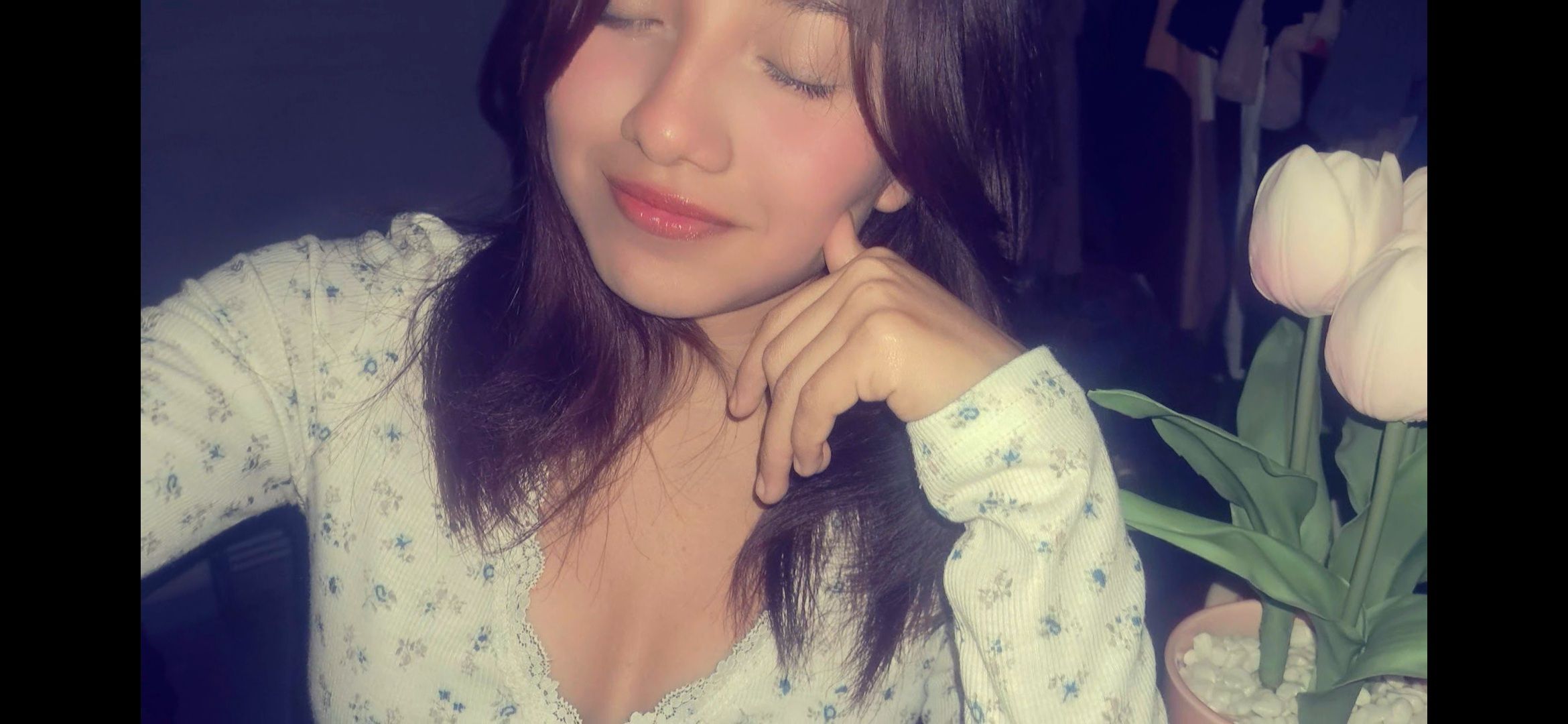 Maredith Loyda