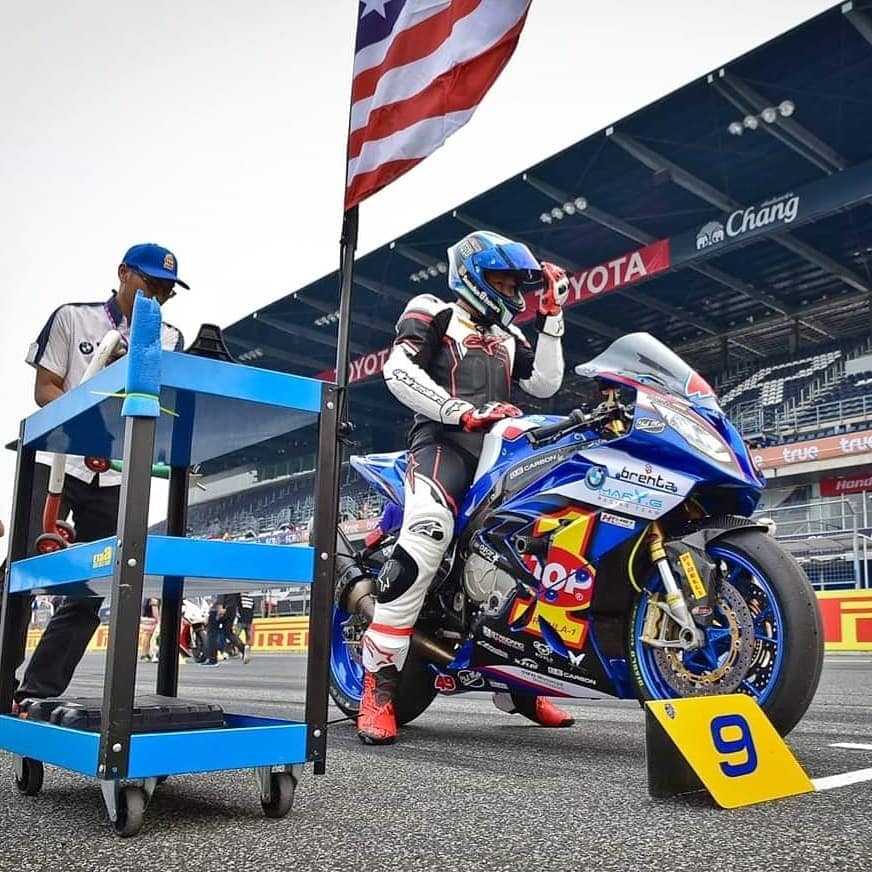 TOP 1 Indonesia - Inilah Mary G TOP 1 Oil Racing Team yang... | Facebook