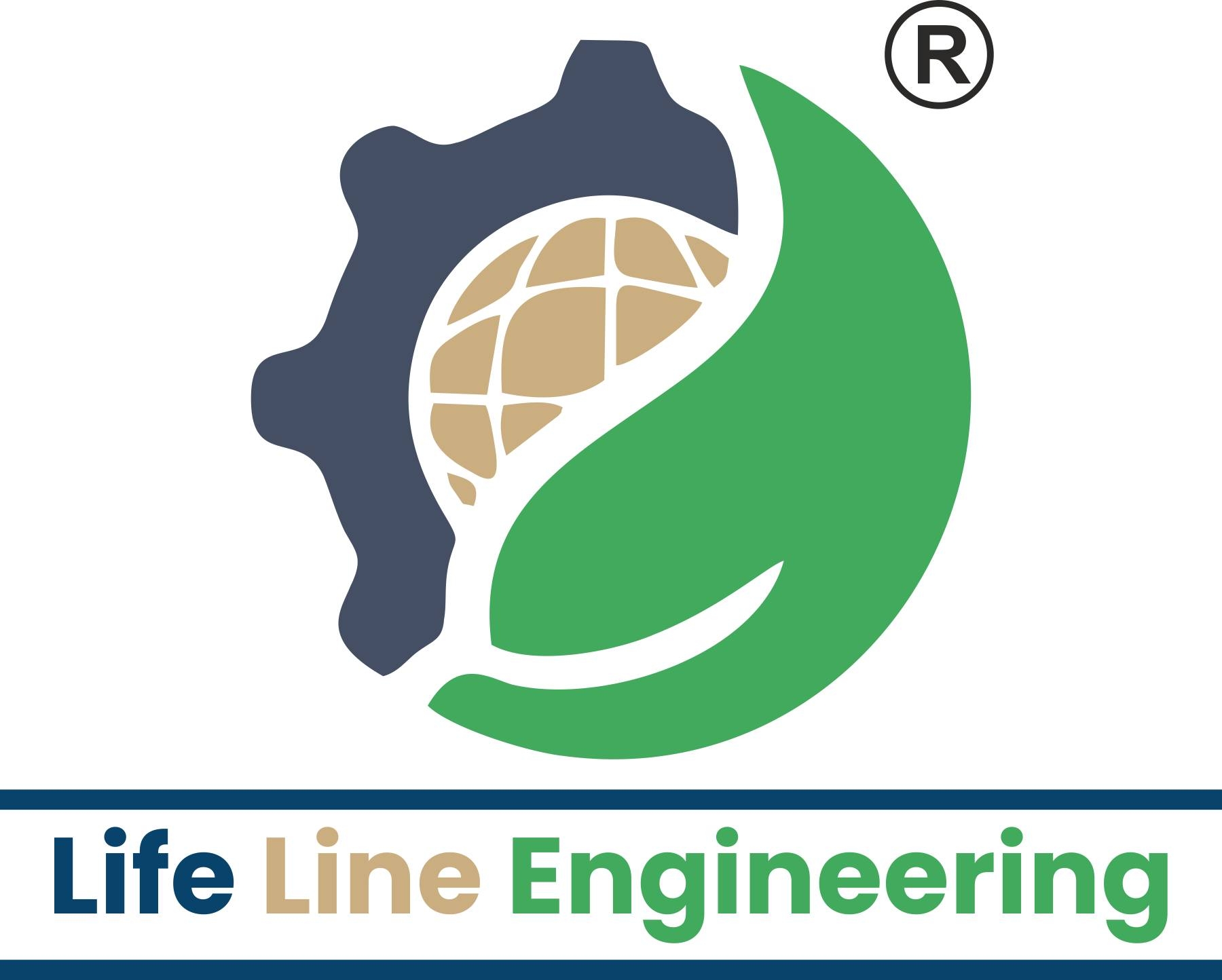 Life Line Engineering | Junagadh