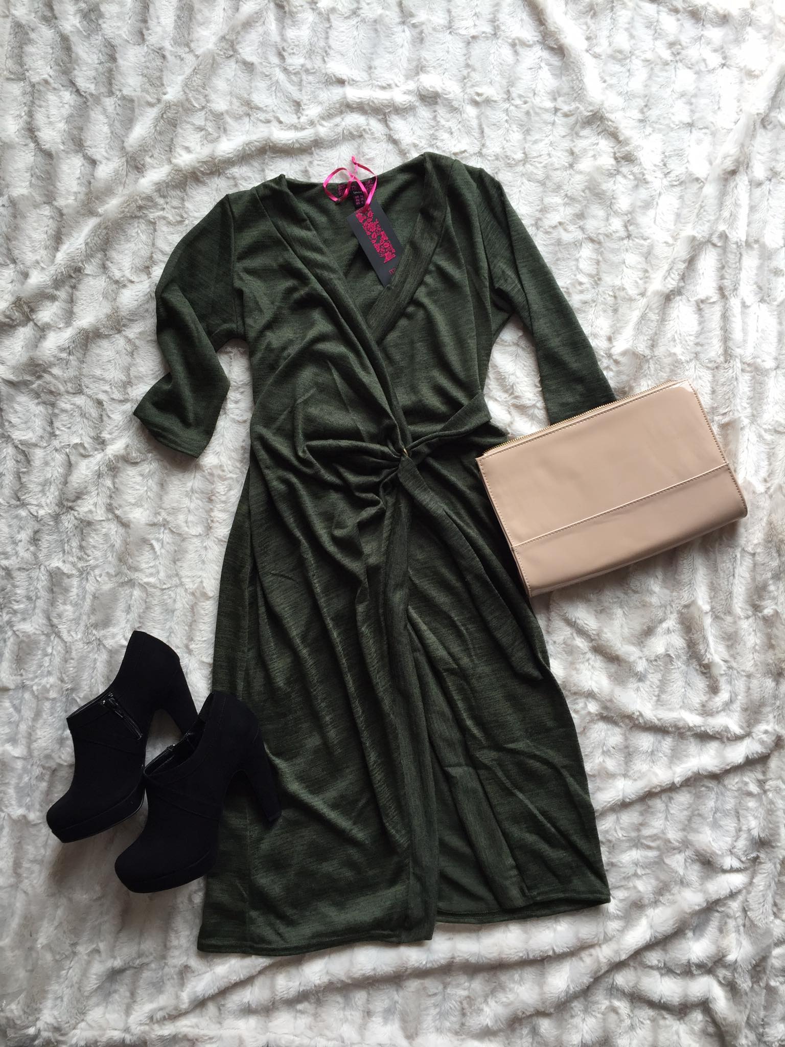 Miss Ruby's Boutique