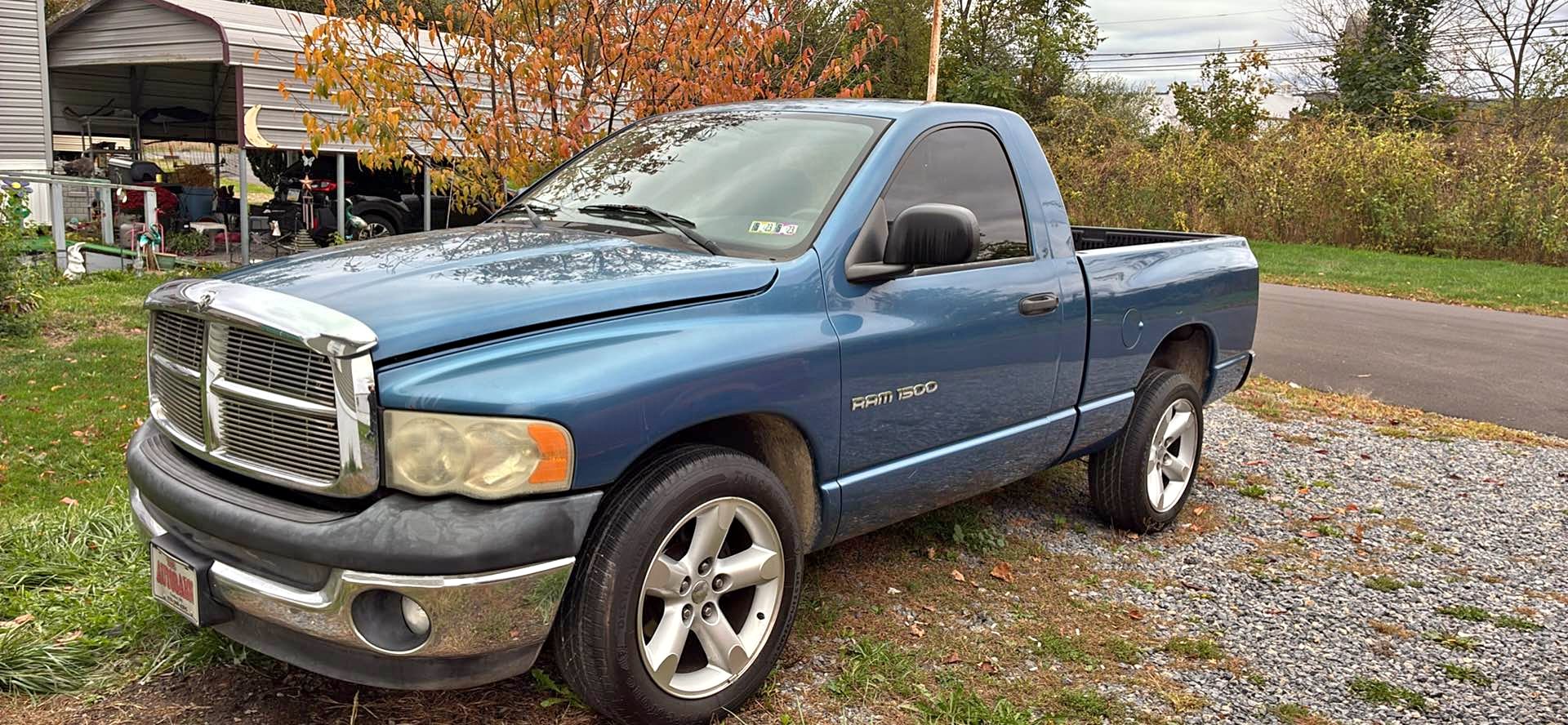 Sitemapcdatahttpwwwcellcare1com2002 Dodge Ram 1500 Short Bednull