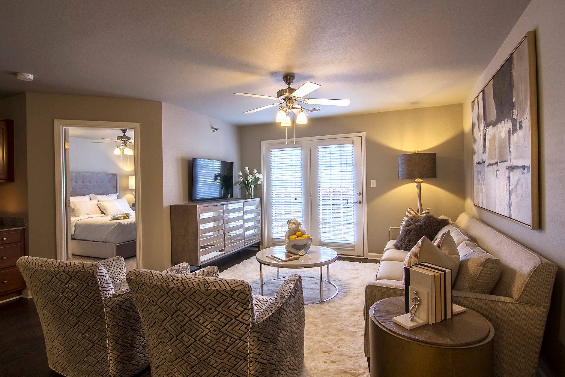 River Pointe Apartments added a... - River Pointe Apartments