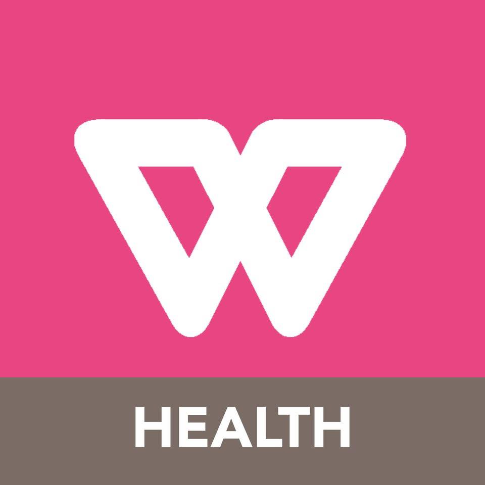 Wilson Health - TODAY‼️ Wilson Health is offering a FREE... | Facebook