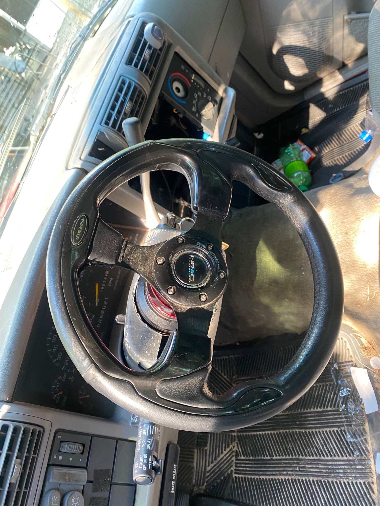 Auto Parts for sale in Tallahassee, Florida | Facebook Marketplace