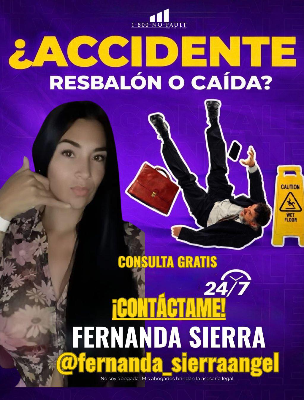 Colombianos En Texas | Señor que tú palabra sea como espejo y podamos ...