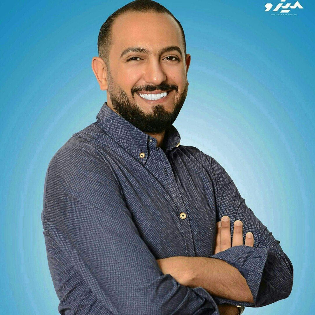 mohamed-el-abidy