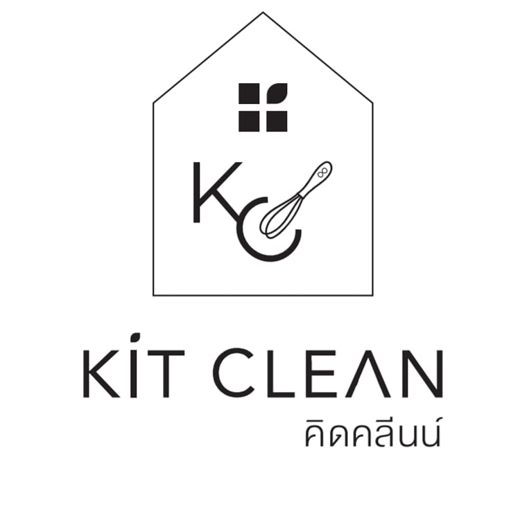 Ki... - Kitclean คิดคลีนน์ ร้านขนมและเครื่องดื่มของคนรักสุขภาพ