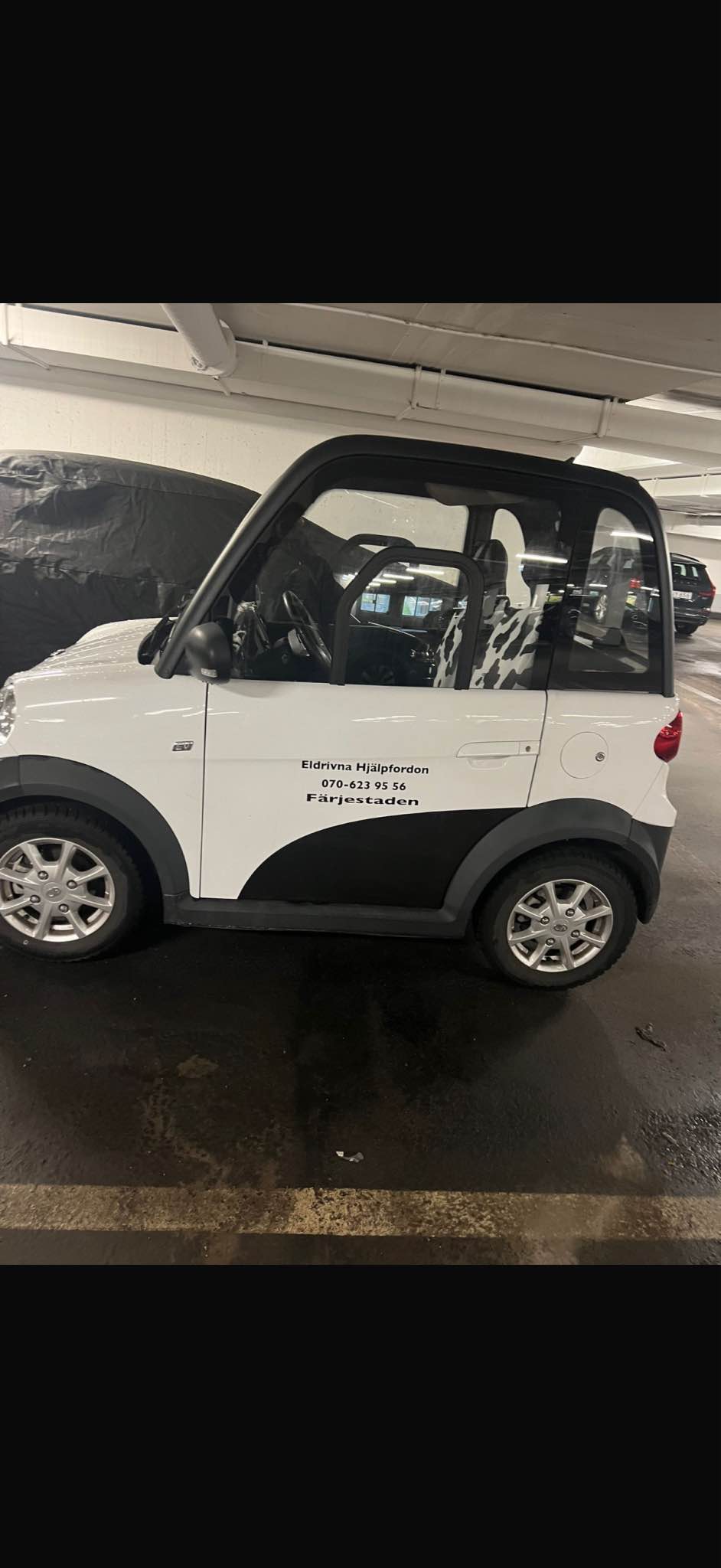 Titan zero R4 - Cars & Trucks - Huddinge | Facebook Marketplace | Facebook