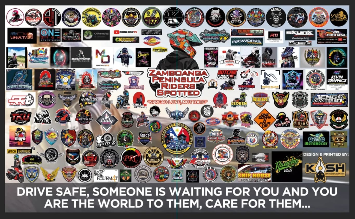 Prime Riders Club added a new photo. - Prime Riders Club