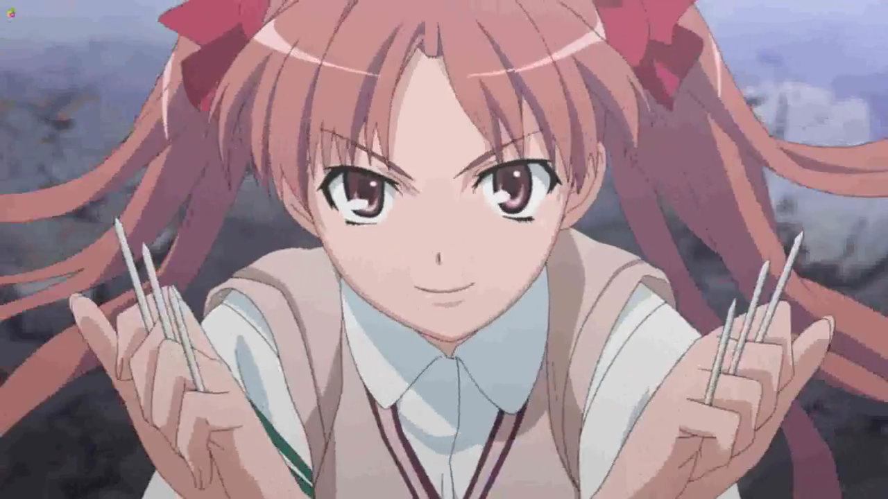 Anime Federation 「AniFed