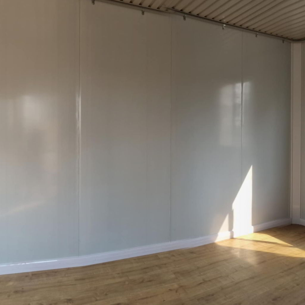 Wide Bay Dongas - Custom built 3m x 6m Donga $15,500 incl... | Facebook