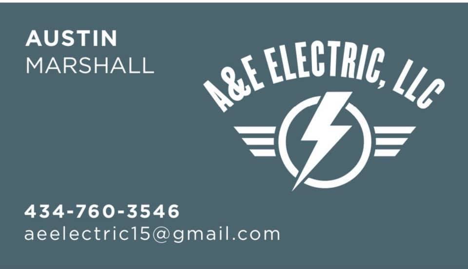 All Boro Electric Corp added a... - All Boro Electric Corp