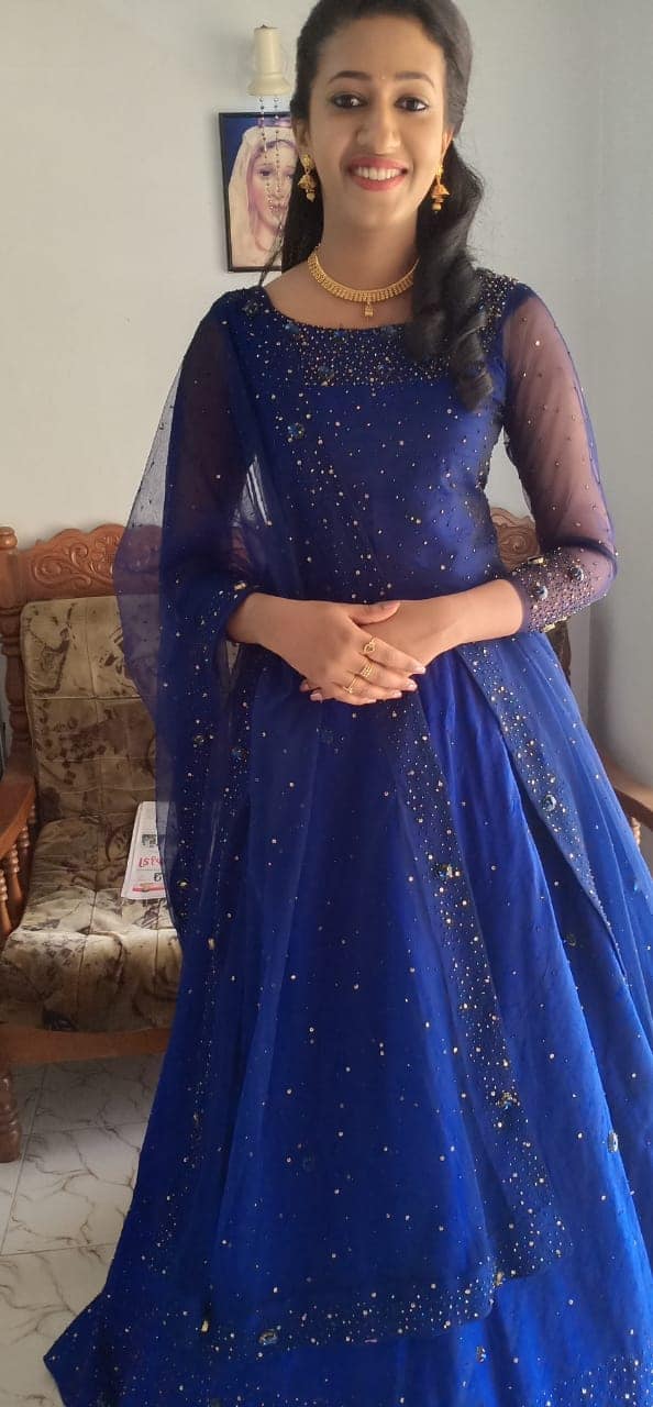 christian engagement dress BRIDE . Engagement. For all kind of bridal make-up's & DesignING . MARIAS herbal beauty parlour & ladies fashion stiching ,PAIKA 8547572576 - BE AN M Formal color:pink LONG-DRESS Taylor Swift on a