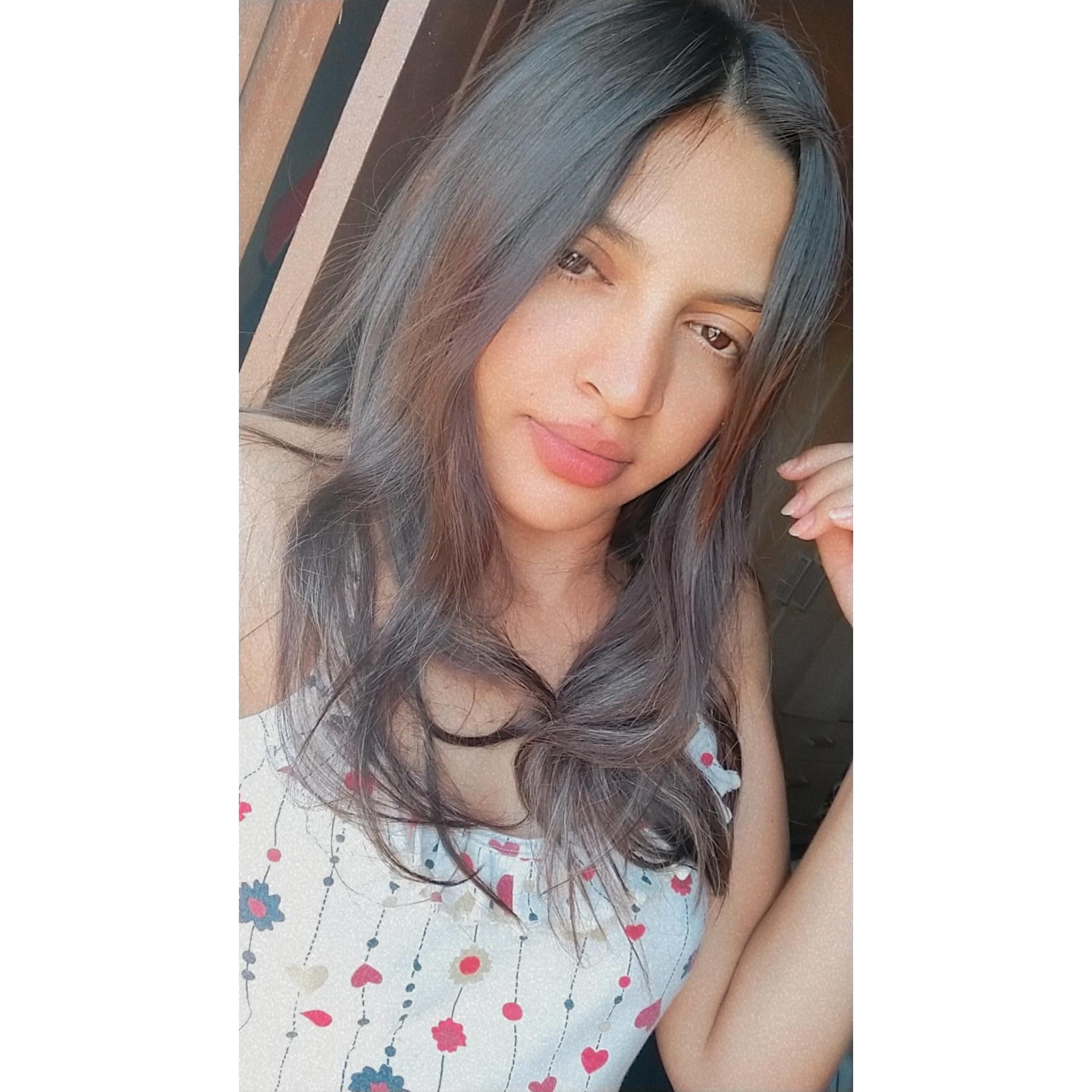 Ciida - 