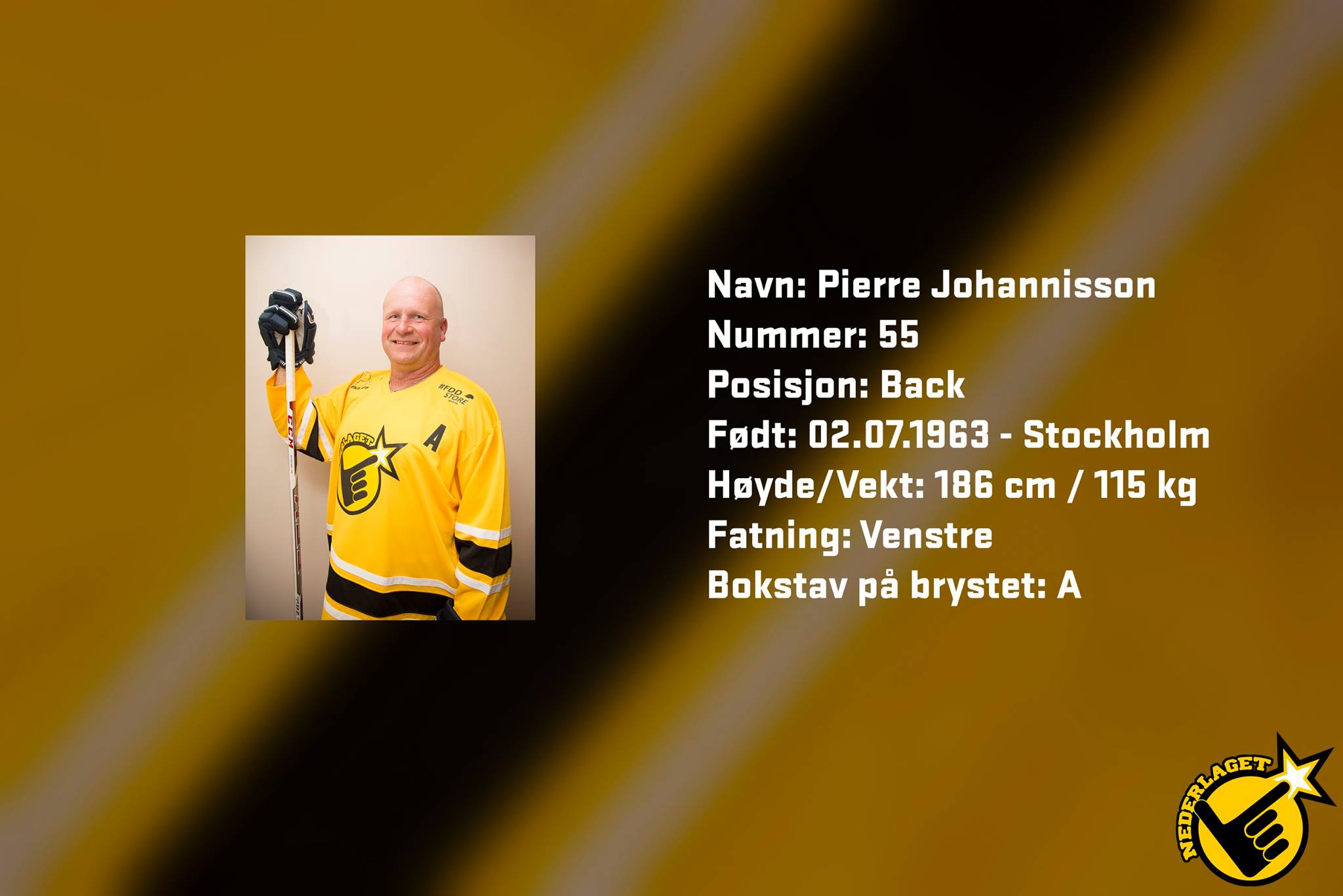nederlaget-ishockey