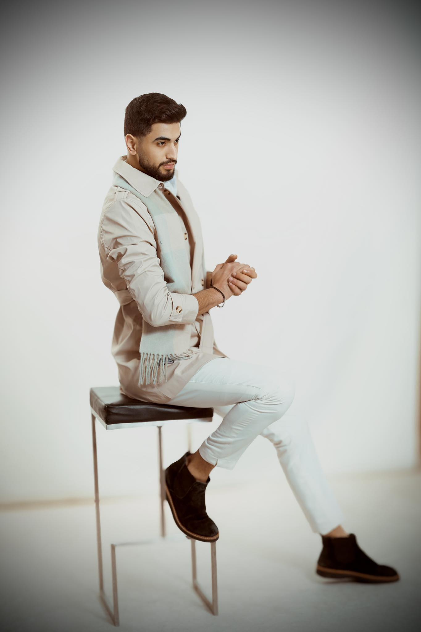 Ward AlTeerawi