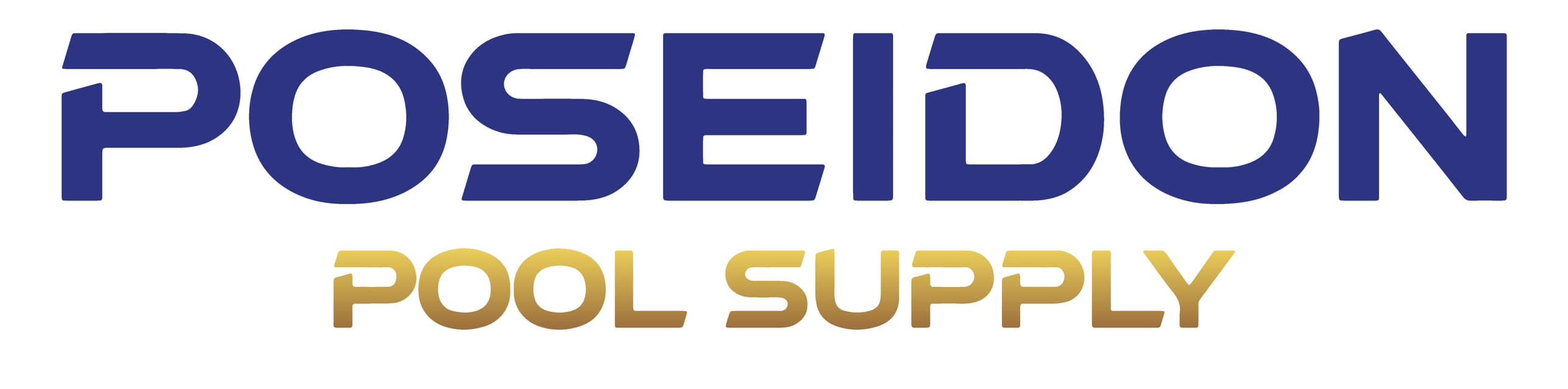 Interesting Info About Poseidon Pool Supply