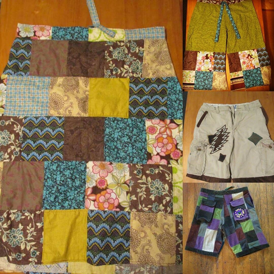 Racaire's Workshop - I already mentioned in my previous postings that I ...