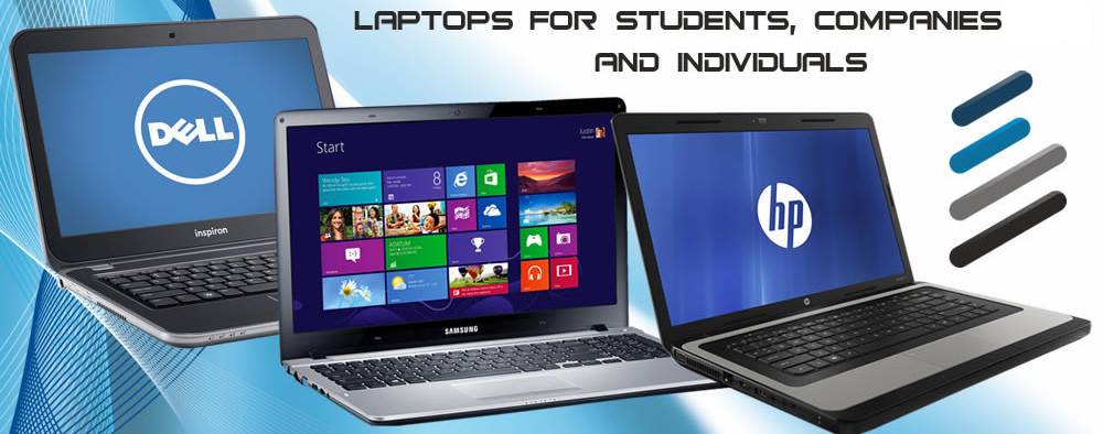 Amen Computers Network Limited | Ikeja