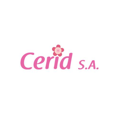 Descarga tus resultados... - CERID SA IMAGENES DIAGNOSTICAS | Facebook