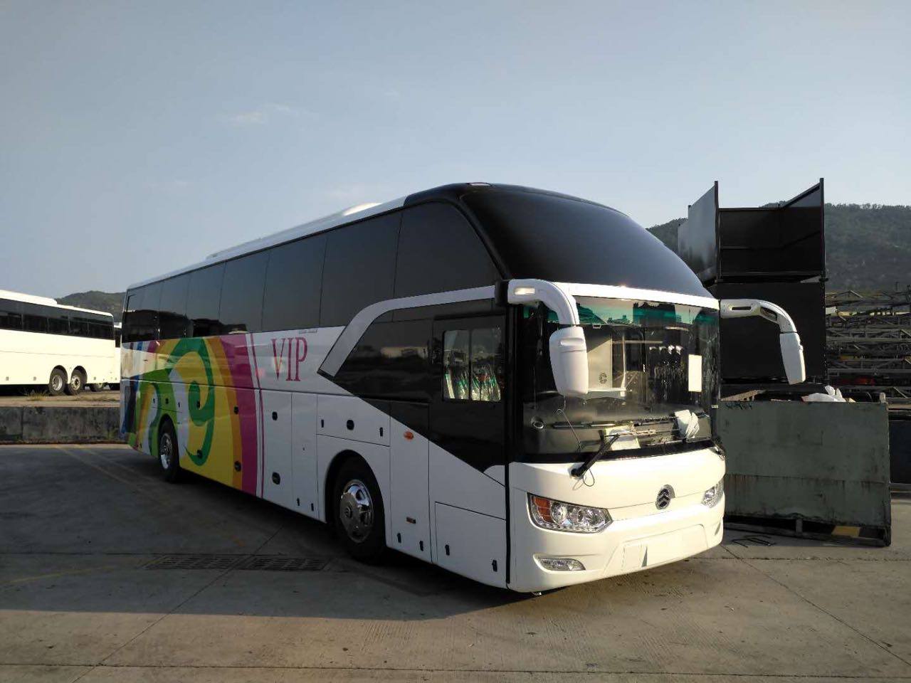 PPT Travels & Tours | Colombo