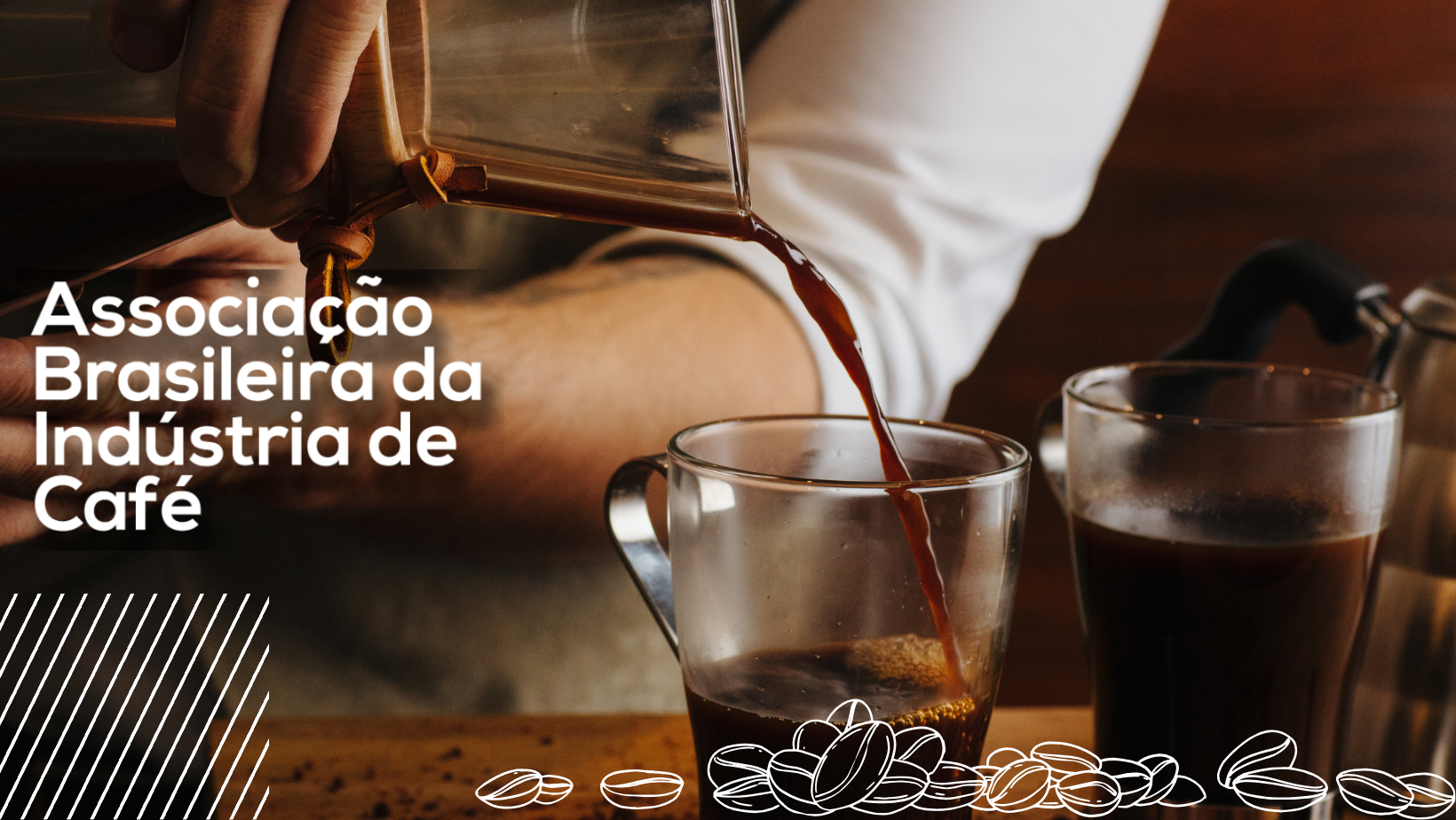 ACEMES - Associação Produtores de Cafés Especiais das Montanhas do ES ...