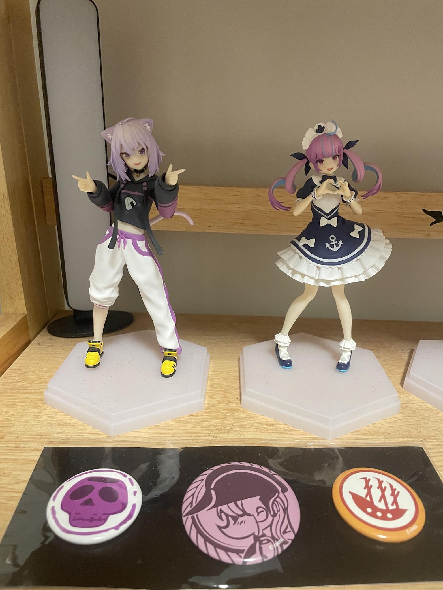 ? PRE-ORDER ALERT ? 