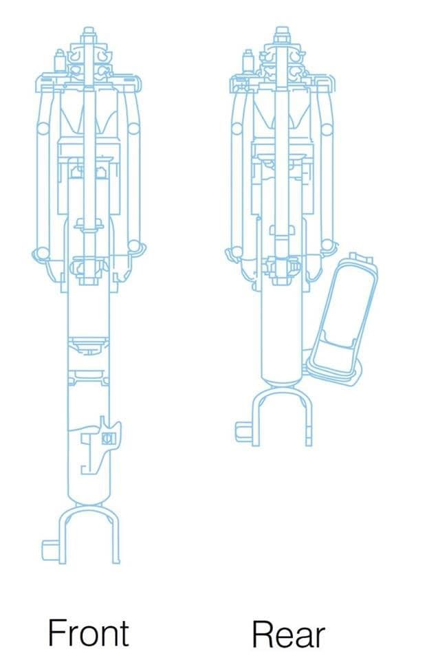 #S2000 schematics... - Racing With My S2000 Blog by Norman
