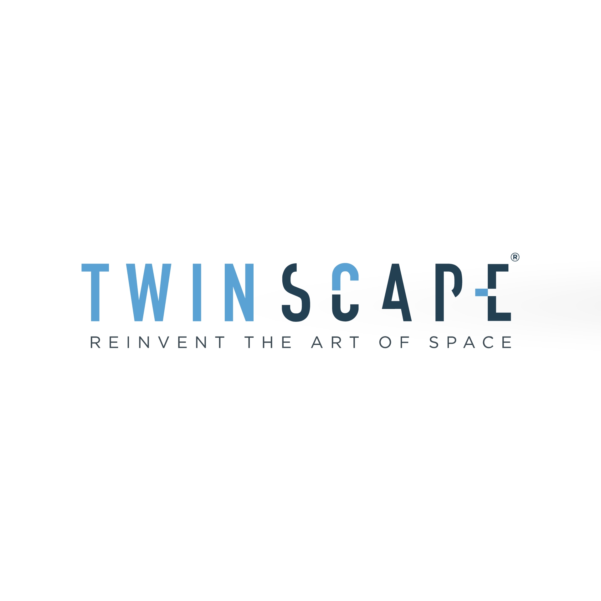 We are thrilled to unveil our latest masterpiece! A breathtaking ...