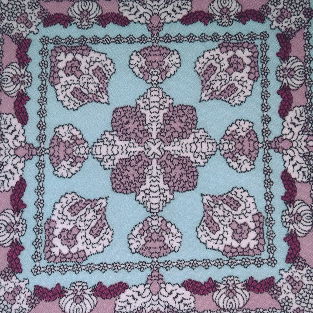 Nanida CollectioN - Home