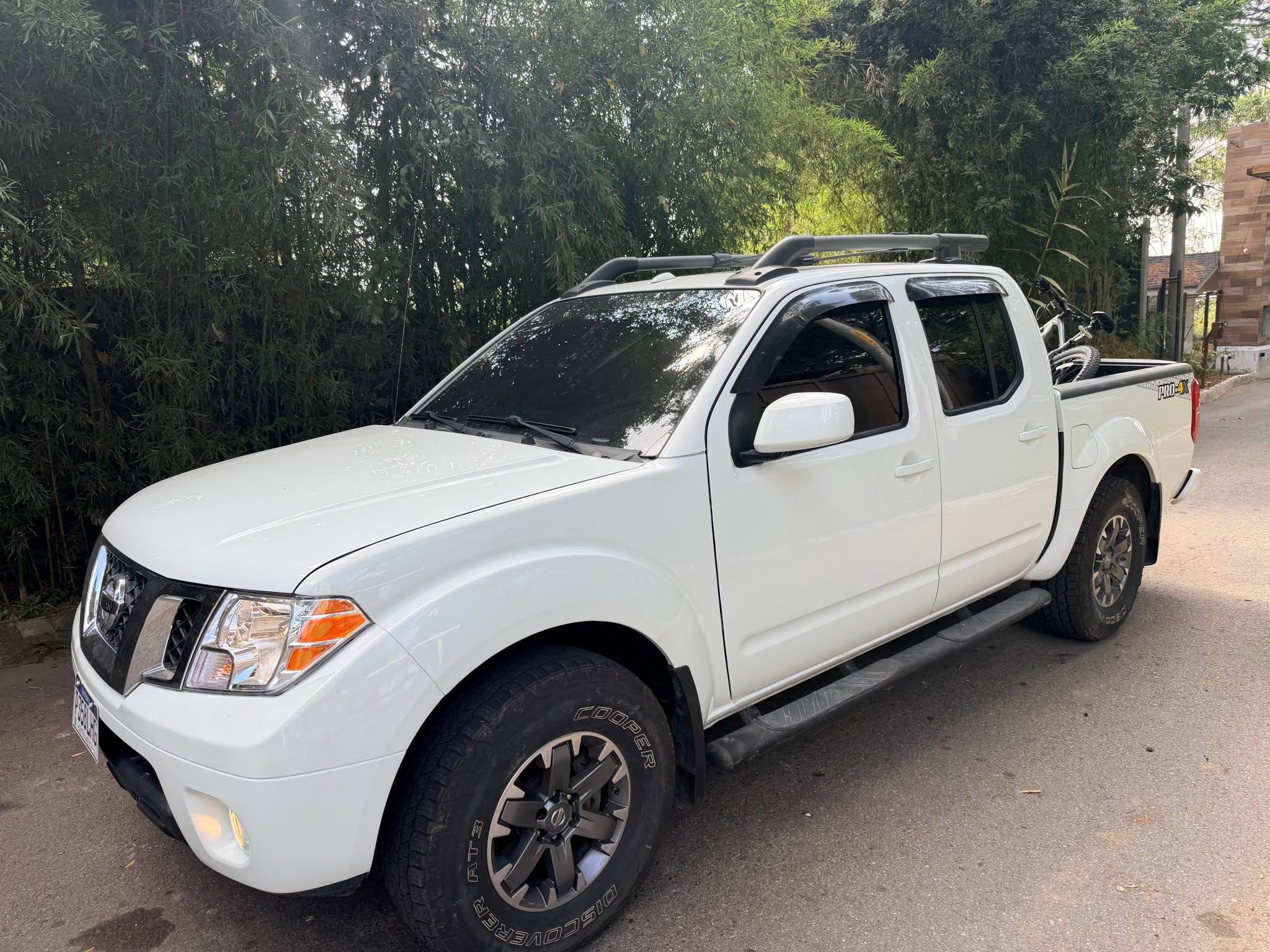 Sitemapcdatahttpcellcare1com2016 Nissan Frontier 4x4null