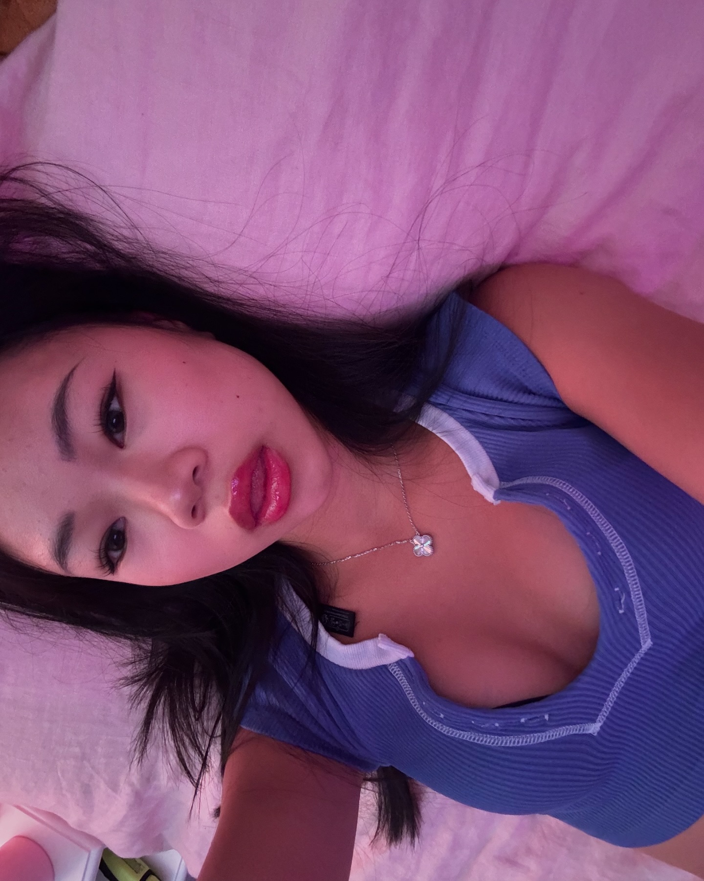 Sa Nguyen