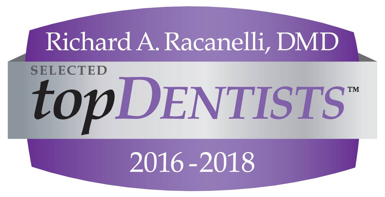 Dr. Richard Racanelli | Las Vegas NV