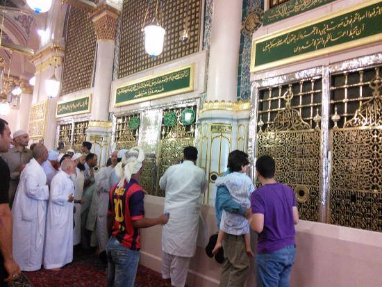 Ashiqe Rasool ﷺ | പുന്നാരനബിയെ ഞാൻ കാണുന്നതെന്നാ... | Facebook