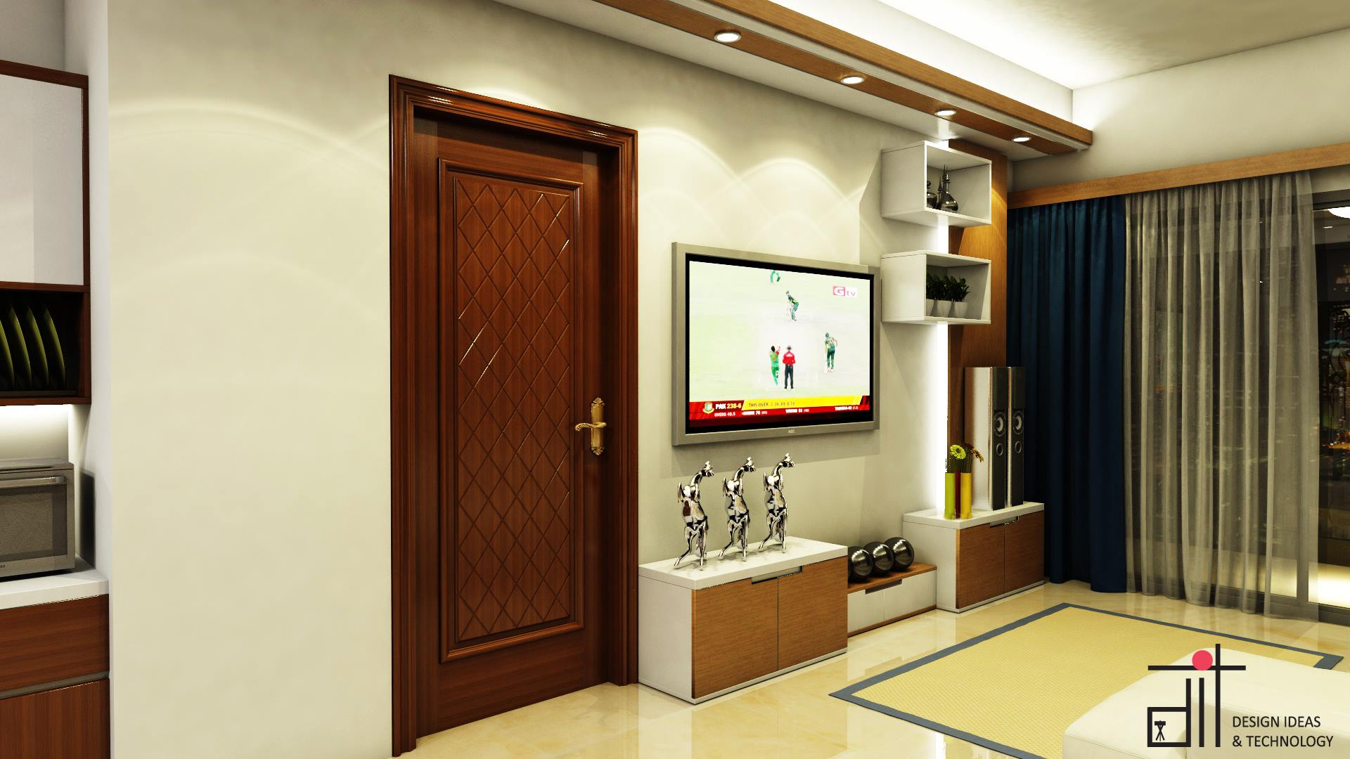 Azmiry Residential Hotel | Kushtia
