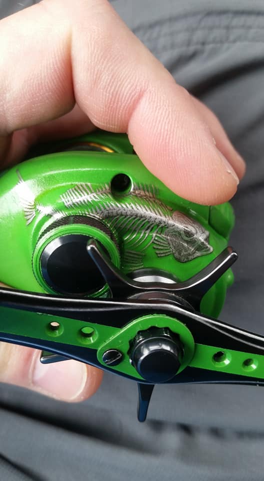 comet fishing lure Galápagos Tails (For Grace240/Grace280) Grace 280 / Hard / Purple Color:Clear Back Chartreuse SUP Dam Quick In Vintage A #00 is an